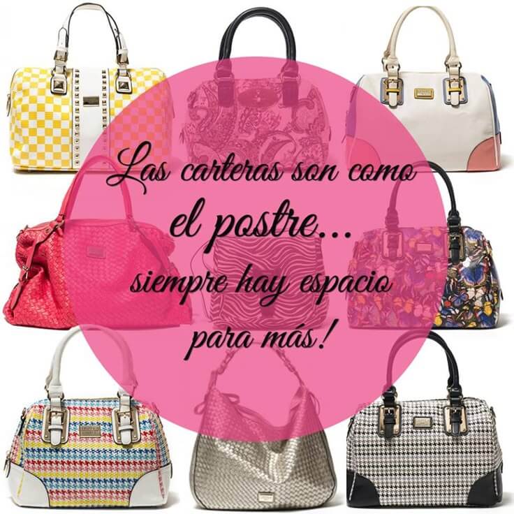 Banner Ventas Catalina